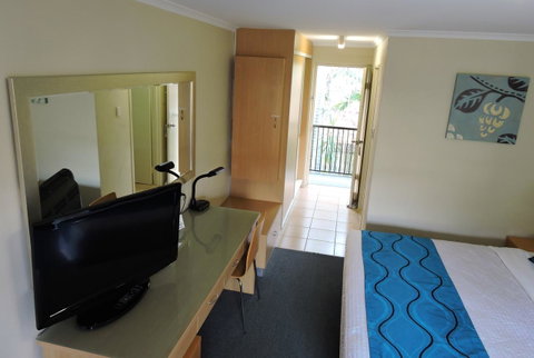 Best Western Airport 85 Motel - Accommodation Search 28
