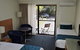 Best Western Airport 85 Motel - thumb 7