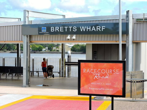 Best Western Airport 85 Motel - Accommodation Search 38