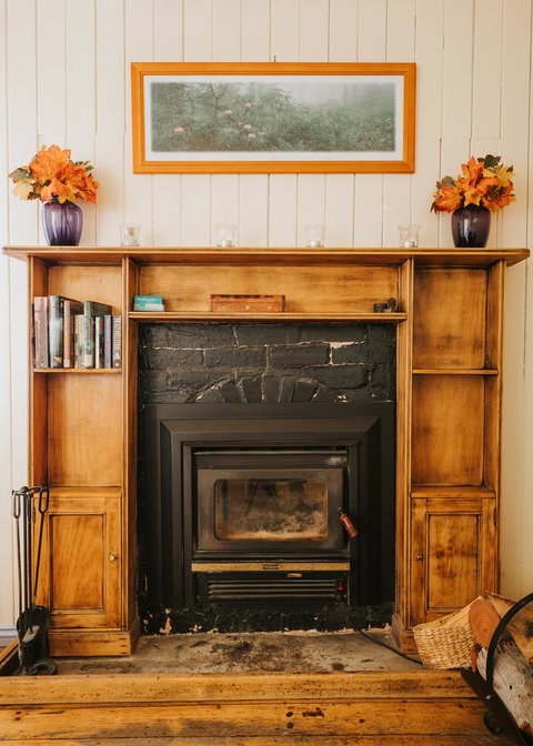 Apple Blossom Cottages - Accommodation Search 5