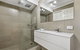 Dockside Apartments Mooloolaba - thumb 22