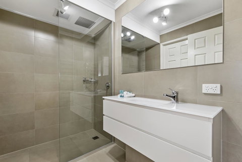 Dockside Apartments Mooloolaba - Accommodation Search 22