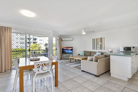 Dockside Apartments Mooloolaba - Accommodation Search 15