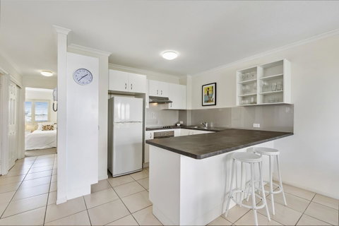 Dockside Apartments Mooloolaba - Accommodation Search 20