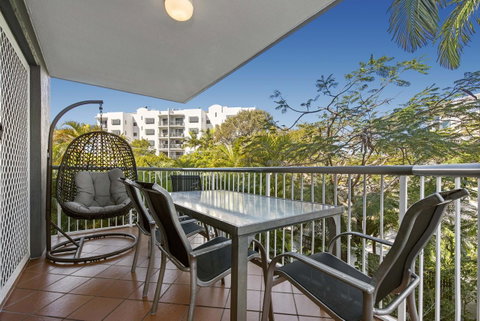 Dockside Apartments Mooloolaba - Accommodation Search 5
