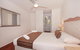 Dockside Apartments Mooloolaba - thumb 35