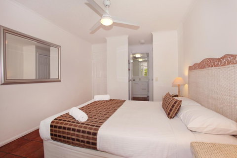 Dockside Apartments Mooloolaba - Accommodation Search 35