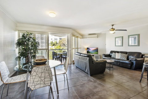 Dockside Apartments Mooloolaba - Accommodation Search 23