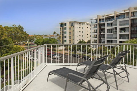 Dockside Apartments Mooloolaba - Accommodation Search 28