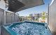 Dockside Apartments Mooloolaba - thumb 10