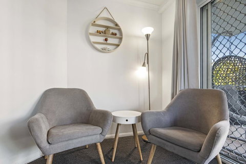 Dockside Apartments Mooloolaba - Accommodation Search 6