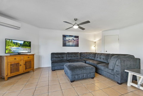 Dockside Apartments Mooloolaba - Accommodation Search 4
