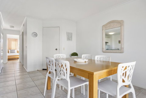 Dockside Apartments Mooloolaba - Accommodation Search 14