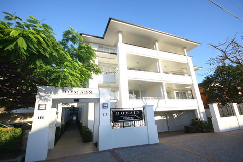 Domain Serviced Apartments - Accommodation Search 16