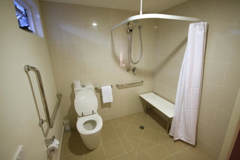 Domain Serviced Apartments - Accommodation Search 15