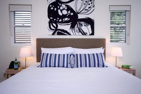 Domain Serviced Apartments - Accommodation Search 2