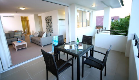 Domain Serviced Apartments - Accommodation Search 18