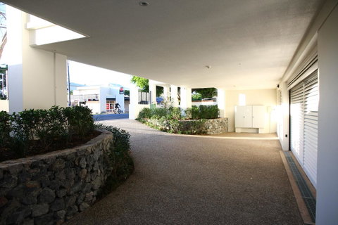 Domain Serviced Apartments - Accommodation Search 20