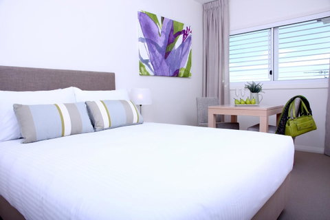 Domain Serviced Apartments - Accommodation Search 3