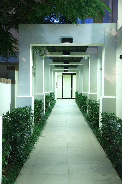 Domain Serviced Apartments - Accommodation Search 8