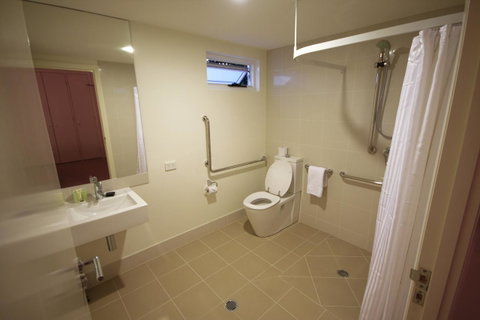 Domain Serviced Apartments - Accommodation Search 13