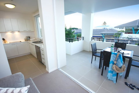 Domain Serviced Apartments - Accommodation Search 17