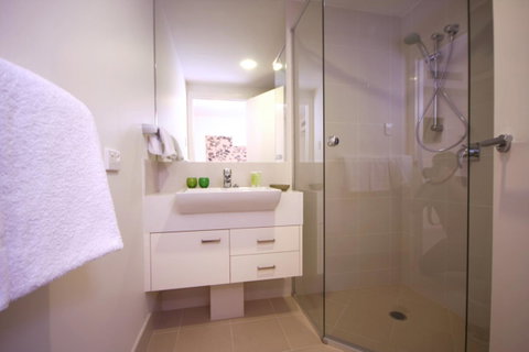 Domain Serviced Apartments - Accommodation Search 6