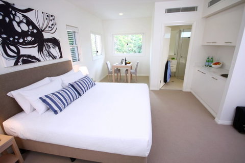 Domain Serviced Apartments - Accommodation Search 5