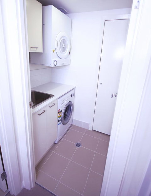 Domain Serviced Apartments - Accommodation Search 4