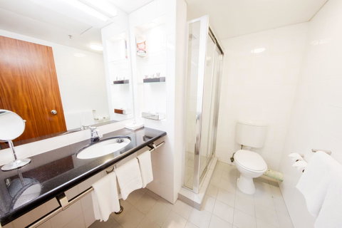 Mercure Brisbane King George Square - Accommodation Search 5