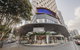 Mercure Brisbane King George Square - thumb 17