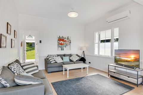 Cloud Hill - Accommodation Search 7