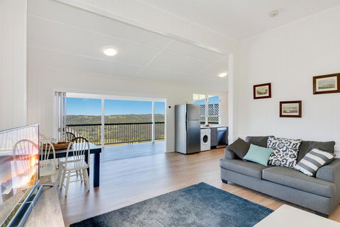 Cloud Hill - Accommodation Search 6