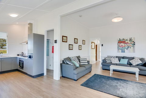 Cloud Hill - Accommodation Search 11