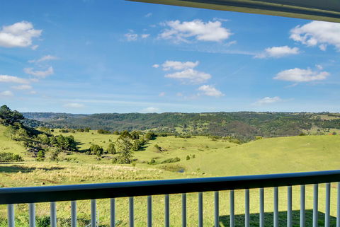 Cloud Hill - Accommodation Search 10