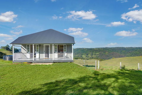 Cloud Hill - Accommodation Search 8