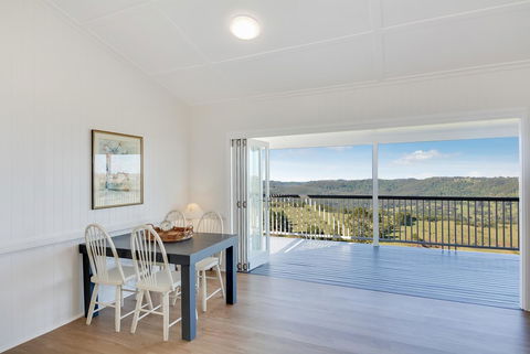 Cloud Hill - Accommodation Search 0