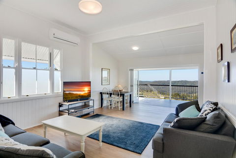 Cloud Hill - Accommodation Search 14