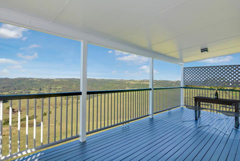 Cloud Hill - Accommodation Search 15