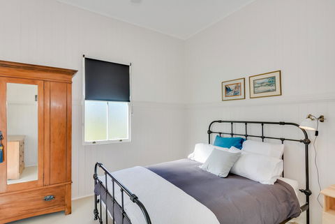 Cloud Hill - Accommodation Search 5