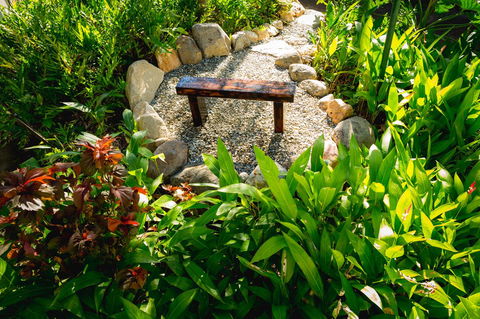 Cairns Colonial Club Resort - Accommodation Search 42