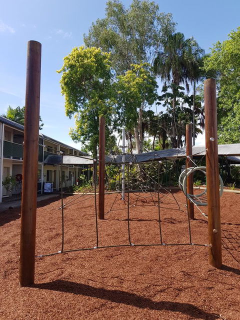 Cairns Colonial Club Resort - Accommodation Search 11