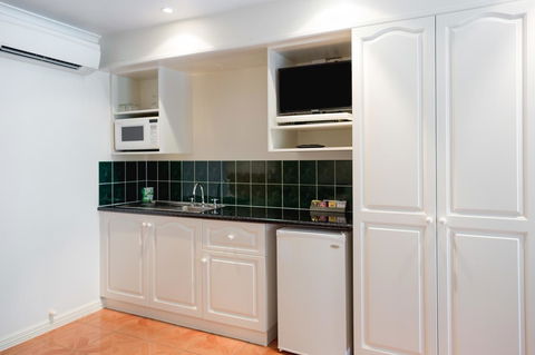 Cairns Colonial Club Resort - Accommodation Search 30