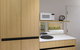 Mercure Brisbane Garden City - thumb 5
