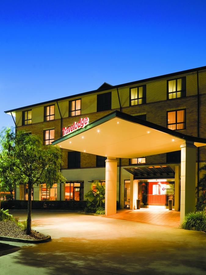 Mount Gravatt East QLD Accommodation Search