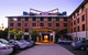 Mercure Brisbane Garden City - thumb 17