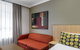Mercure Brisbane Garden City - thumb 3