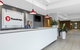 Mercure Brisbane Garden City - thumb 27