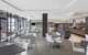 Mercure Brisbane Garden City - thumb 30