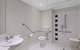 Mercure Brisbane Garden City - thumb 28